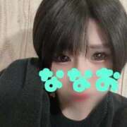 ヒメ日記 2026/03/31 13:39 投稿 ななお Okini所沢