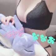 ヒメ日記 2026/04/01 21:09 投稿 ななお Okini所沢