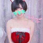 ヒメ日記 2026/04/28 21:08 投稿 ななお Okini所沢