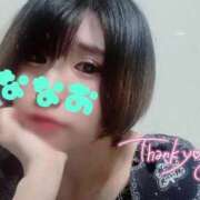 ヒメ日記 2026/06/20 03:19 投稿 ななお Okini所沢