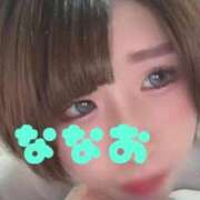 ヒメ日記 2026/09/14 13:47 投稿 ななお Okini所沢