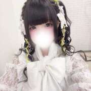 ヒメ日記 2025/02/13 17:19 投稿 こころ 川越発！凄いよビンビンパラダイス