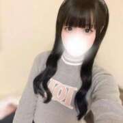 ヒメ日記 2025/02/20 15:29 投稿 こころ 川越発！凄いよビンビンパラダイス