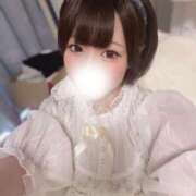 ヒメ日記 2025/11/11 20:49 投稿 こころ 川越発！凄いよビンビンパラダイス