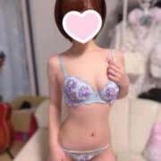 ヒメ日記 2025/11/13 01:19 投稿 こころ 川越発！凄いよビンビンパラダイス