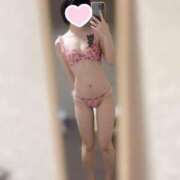 ヒメ日記 2025/11/13 20:20 投稿 こころ 川越発！凄いよビンビンパラダイス