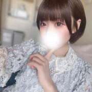 ヒメ日記 2025/11/14 15:29 投稿 こころ 川越発！凄いよビンビンパラダイス