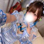 ヒメ日記 2025/11/15 15:09 投稿 こころ 川越発！凄いよビンビンパラダイス