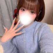 ヒメ日記 2026/04/12 02:09 投稿 こころ 川越発！凄いよビンビンパラダイス