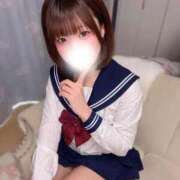 こころ 🈳次回1時過ぎ〜 川越発！凄いよビンビンパラダイス