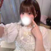 ヒメ日記 2026/06/01 22:59 投稿 こころ 川越発！凄いよビンビンパラダイス