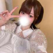 ヒメ日記 2026/06/15 18:59 投稿 こころ 川越発！凄いよビンビンパラダイス