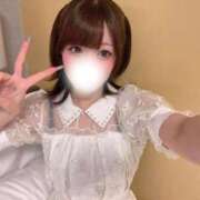 こころ 最終日❣️ 川越発！凄いよビンビンパラダイス
