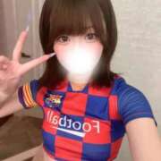 こころ ありがとう🩵 川越発！凄いよビンビンパラダイス