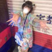 ヒメ日記 2026/07/16 18:33 投稿 こころ 川越発！凄いよビンビンパラダイス