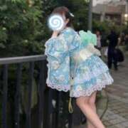 ヒメ日記 2026/08/15 22:29 投稿 こころ 川越発！凄いよビンビンパラダイス
