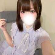 こころ 最終日だよ~🩵 川越発！凄いよビンビンパラダイス