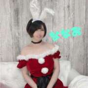 ヒメ日記 2024/12/05 15:48 投稿 ななお Okini川越