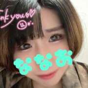 ヒメ日記 2024/12/06 03:38 投稿 ななお Okini川越