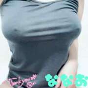 ヒメ日記 2024/12/07 04:33 投稿 ななお Okini川越