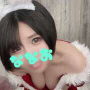 ヒメ日記 2024/12/07 16:04 投稿 ななお Okini川越