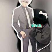 ヒメ日記 2024/12/07 17:18 投稿 ななお Okini川越