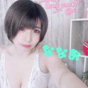 ヒメ日記 2024/12/08 01:29 投稿 ななお Okini川越