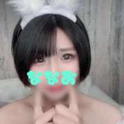 ヒメ日記 2024/12/08 15:58 投稿 ななお Okini川越