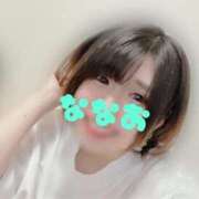 ヒメ日記 2024/12/08 17:18 投稿 ななお Okini川越