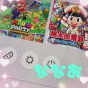 ヒメ日記 2024/12/27 17:18 投稿 ななお Okini川越