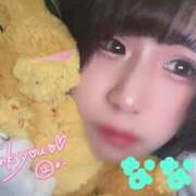 ヒメ日記 2024/12/28 04:18 投稿 ななお Okini川越