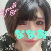 ヒメ日記 2024/12/29 01:18 投稿 ななお Okini川越