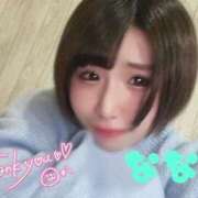 ヒメ日記 2024/12/31 01:28 投稿 ななお Okini川越