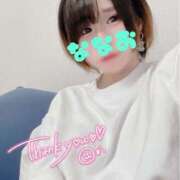 ヒメ日記 2025/01/16 01:28 投稿 ななお Okini川越