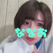 ヒメ日記 2025/01/17 17:24 投稿 ななお Okini川越