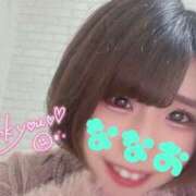 ヒメ日記 2025/01/18 04:18 投稿 ななお Okini川越