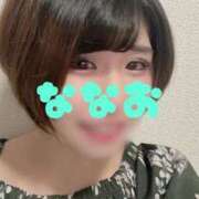 ヒメ日記 2025/01/18 17:18 投稿 ななお Okini川越