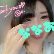 ヒメ日記 2025/01/18 23:28 投稿 ななお Okini川越