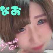 ヒメ日記 2025/01/20 01:18 投稿 ななお Okini川越