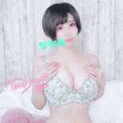 ヒメ日記 2025/01/20 04:18 投稿 ななお Okini川越