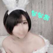 ヒメ日記 2025/01/20 17:08 投稿 ななお Okini川越