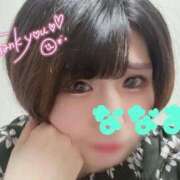 ヒメ日記 2025/01/20 23:28 投稿 ななお Okini川越