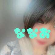 ヒメ日記 2025/02/17 15:58 投稿 ななお Okini川越