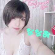 ヒメ日記 2025/02/19 01:18 投稿 ななお Okini川越