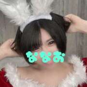 ヒメ日記 2025/02/20 15:54 投稿 ななお Okini川越