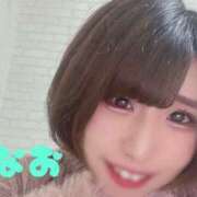 ヒメ日記 2025/05/30 16:02 投稿 ななお Okini川越