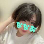 ヒメ日記 2025/05/30 17:22 投稿 ななお Okini川越