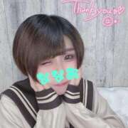 ヒメ日記 2025/06/01 01:22 投稿 ななお Okini川越