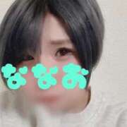 ヒメ日記 2025/06/02 13:58 投稿 ななお Okini川越