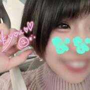 ヒメ日記 2025/06/03 01:22 投稿 ななお Okini川越